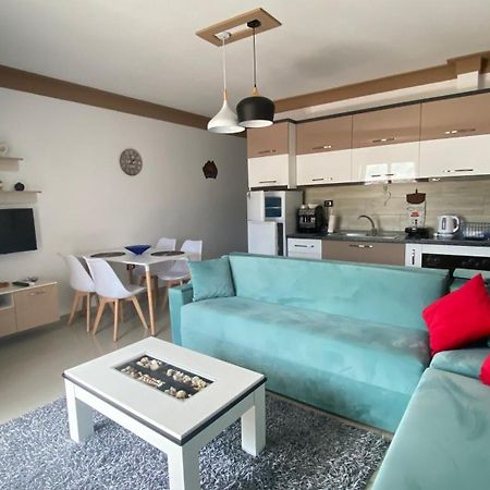 Guest'S Apartament Pogradaş Dış mekan fotoğraf